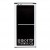 Battery For Samsung Galaxy S5 Duos Smg900fd By - Maxbhi Com
