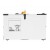 Battery For Samsung Galaxy Tab S2 9 7 Lte By - Maxbhi Com