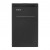 Battery For Vertu Constellation Ayxta By - Maxbhi Com
