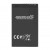 Battery For Vertu Constellation Ayxta By - Maxbhi Com