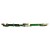 Charging Connector Flex Pcb Board For Alcatel Pop 8 By - Maxbhi Com