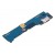 Charging Connector Flex Pcb Board For Samsung Galaxy Tab S2 9 7 Lte By - Maxbhi Com