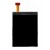 Lcd Screen For Nokia X205 Replacement Display By - Maxbhi Com