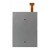 Lcd Screen For Nokia X205 Replacement Display By - Maxbhi Com