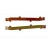 Main Board Flex Cable For Alcatel Pop 8 By - Maxbhi Com