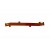 Main Board Flex Cable For Alcatel Pop 8 By - Maxbhi Com