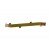 Main Board Flex Cable For Alcatel Pop 8 By - Maxbhi Com