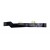 Main Board Flex Cable For Moto E3 By - Maxbhi Com