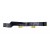 Main Board Flex Cable For Moto E3 By - Maxbhi Com