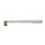 Power Button Flex Cable For Gionee M2 On Off Flex Pcb By - Maxbhi Com
