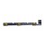 Power On Off Button Flex Cable For Gionee M2 8gb By - Maxbhi Com