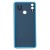 Back Panel Cover For Huawei Honor 10 Lite Blue - Maxbhi Com