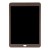 Lcd With Touch Screen For Samsung Galaxy Tab S2 9 7 Lte Gold By - Maxbhi Com