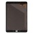 Lcd With Touch Screen For Samsung Galaxy Tab S2 9 7 Lte Gold By - Maxbhi Com
