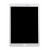 Lcd With Touch Screen For Samsung Galaxy Tab S2 9 7 Lte White By - Maxbhi Com
