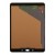 Lcd With Touch Screen For Samsung Galaxy Tab S2 9 7 Lte White By - Maxbhi Com