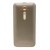 Back Panel Cover For Asus Zenfone 2 Laser Ze500kl Gold - Maxbhi Com