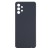 Back Panel Cover For Samsung Galaxy A32 Black - Maxbhi Com