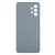 Back Panel Cover For Samsung Galaxy A32 Black - Maxbhi Com