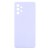 Back Panel Cover For Samsung Galaxy A32 Violet - Maxbhi Com