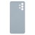 Back Panel Cover For Samsung Galaxy A32 Violet - Maxbhi Com