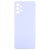 Back Panel Cover For Samsung Galaxy A32 White - Maxbhi Com