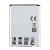 Battery For Lg L65 D280 By - Maxbhi Com