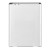 Battery For Lg L65 D280 By - Maxbhi Com