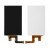 Lcd Screen For Lg L65 D280 Replacement Display By - Maxbhi Com