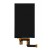 Lcd Screen For Lg L65 D280 Replacement Display By - Maxbhi Com