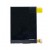 Lcd Screen For Nokia 3310 Replacement Display By - Maxbhi Com