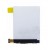 Lcd Screen For Nokia 3310 Replacement Display By - Maxbhi Com
