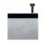 Lcd Screen For Nokia E71 Replacement Display By - Maxbhi Com