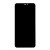 Lcd With Touch Screen For Vivo Y83 Black By - Maxbhi Com