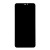 Lcd With Touch Screen For Vivo Y83 Black By - Maxbhi Com