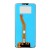 Lcd With Touch Screen For Vivo Y83 Black By - Maxbhi Com