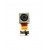 Replacement Back Camera For Lg L65 D280 By - Maxbhi Com