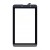Touch Screen Digitizer For Iball Slide Gorgeo 4gl Black By - Maxbhi Com