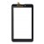 Touch Screen Digitizer For Iball Slide Gorgeo 4gl White By - Maxbhi Com