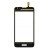 Touch Screen Digitizer For Lg L65 D280 White By - Maxbhi Com