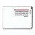 Battery For Xolo A500s Ips By - Maxbhi Com