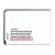 Battery For Xolo A500s Ips By - Maxbhi Com