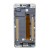 Lcd With Touch Screen For Intex Aqua Supreme Plus Champagne By - Maxbhi Com