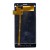 Lcd With Touch Screen For Panasonic Eluga I Black By - Maxbhi Com