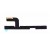 Power Button Flex Cable For Wiko Sunny On Off Flex Pcb By - Maxbhi Com