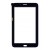 Touch Screen Digitizer For Samsung Galaxy Tab 3 Lite 7 0 Ve Green By - Maxbhi Com