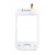 Touch Screen Digitizer For Samsung Galaxy Y Duos S6102 White By - Maxbhi Com