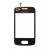 Touch Screen Digitizer For Samsung Galaxy Y Duos S6102 White By - Maxbhi Com