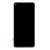 Lcd With Touch Screen For Xiaomi Redmi 10x 4g Green By - Maxbhi Com