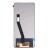 Lcd With Touch Screen For Xiaomi Redmi 10x 4g Green By - Maxbhi Com